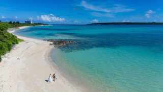 ドローン空撮のすすめ(﹡ˆ﹀ˆ﹡)4月からお得なパッケージプランも販売開始