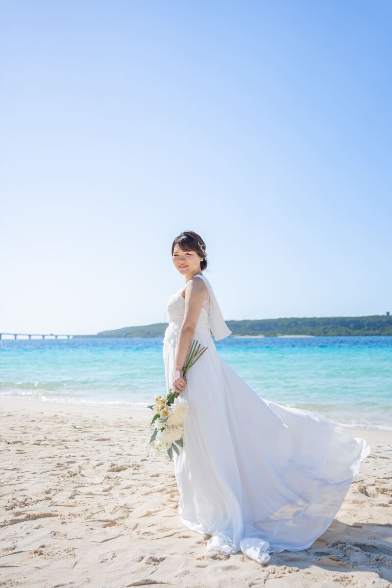 お客様からの声＆素敵なフォトをご紹介