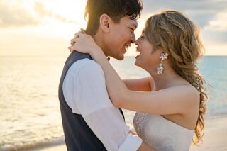 【好評につき】アルバム割引キャンペーン延長しました☺︎