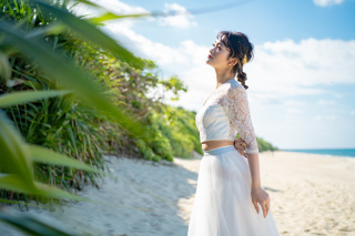 【よくある質問】撮影のスケジュールは?