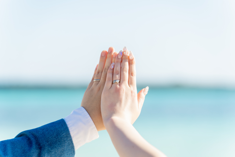 プランのご紹介！