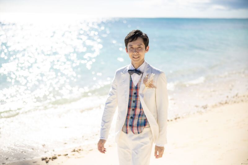 お客様からの声&素敵なフォトをご紹介