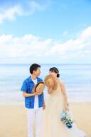 シエロ広報担当が教える♡季節先取り！春の訪れが楽しみになるお日様ドレスWD041