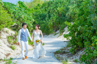 まだ間に合う!Beach-Photo SpecialPlan 今月末で販売終了