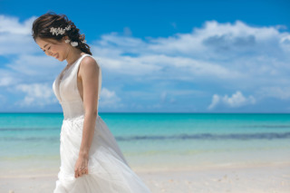 【よくある質問】写真はどういう風に届くの？