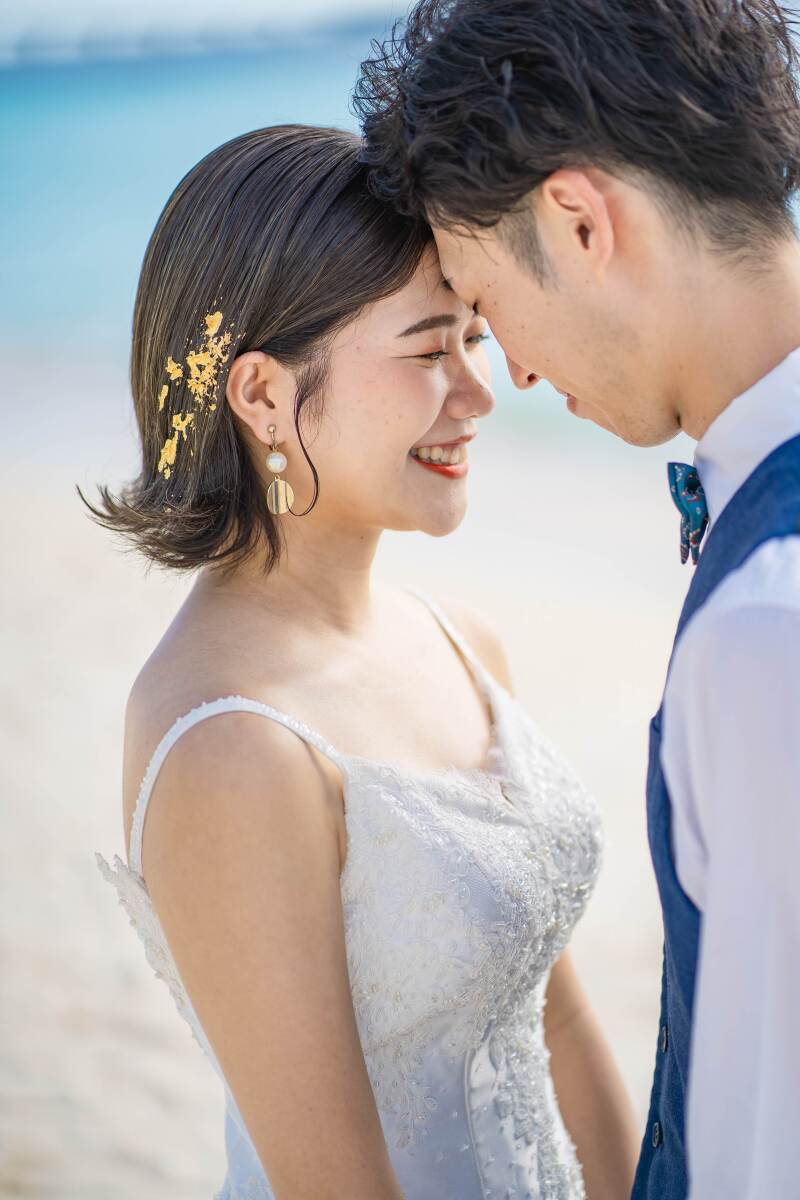 年内にフォトを残したい人へ。11月が“動きやすい今”なんです!!