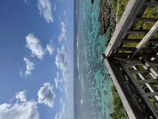 SNSで見たあの場所はどこ? その1