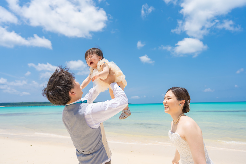 プランのご紹介
