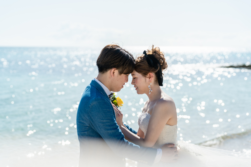 プランのご紹介！