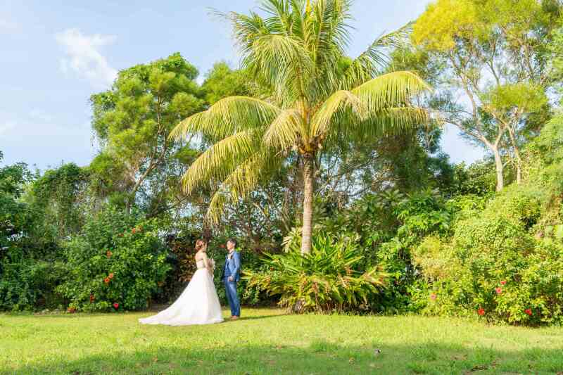 お問い合わせ多数！！【ドローン撮影のご紹介】