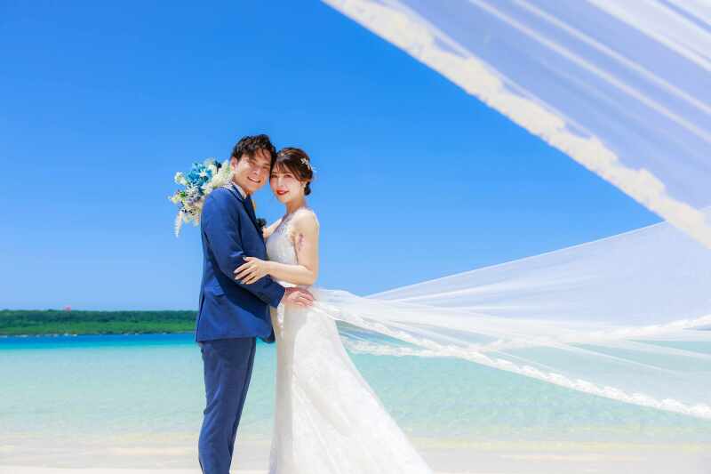 【宮古のスタイリストがご紹介する】いろんなショットで楽しんでみて下さい❕