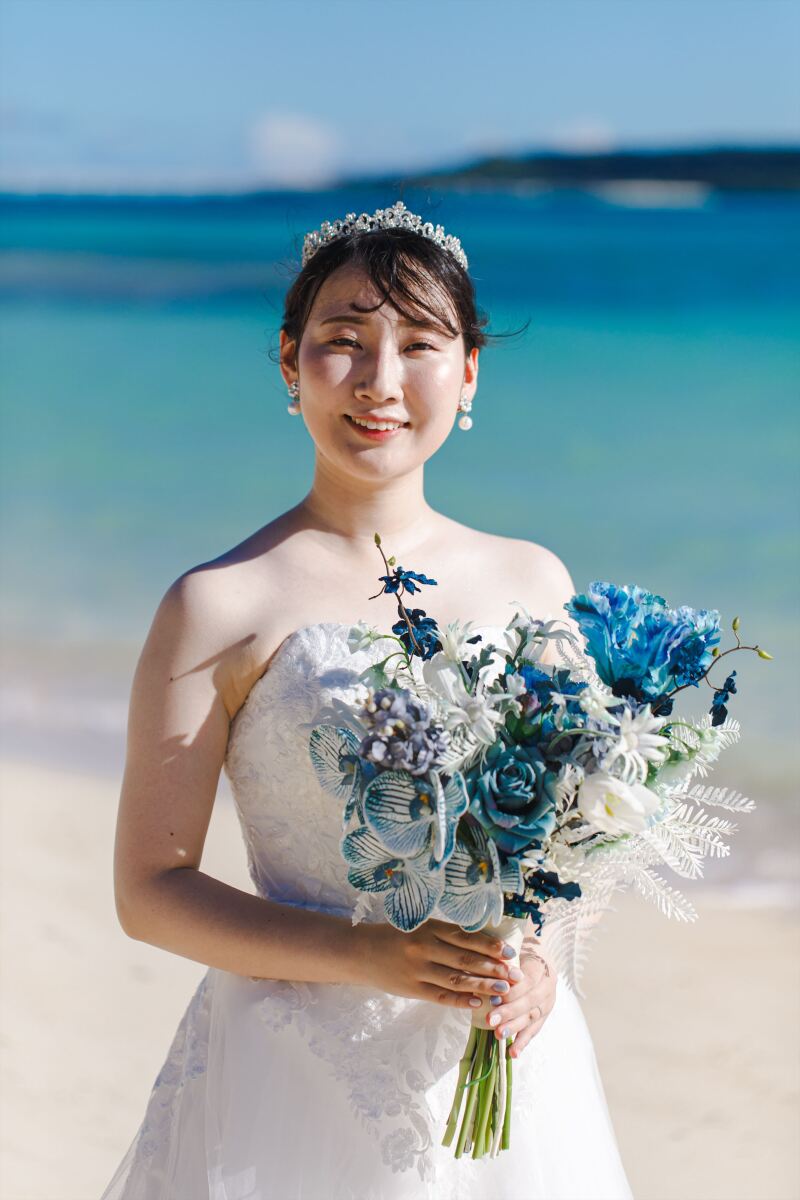 お客様からの声&素敵なフォトをご紹介