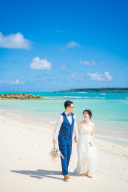 新プランのご紹介①