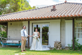 【よくある質問】当日はどこに集合になりますか?