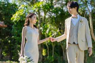 メンズの衣裳のご紹介です その1