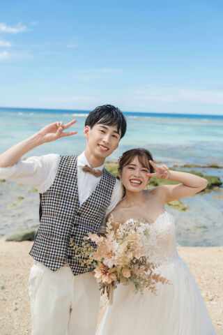 走る、ジャンプ、はしゃぐ「元気のいい写真」はいかが