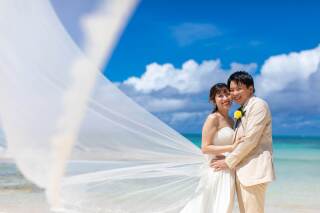 「新歓の服どうする…!?」服選び迷子の私が辿り着いた答え