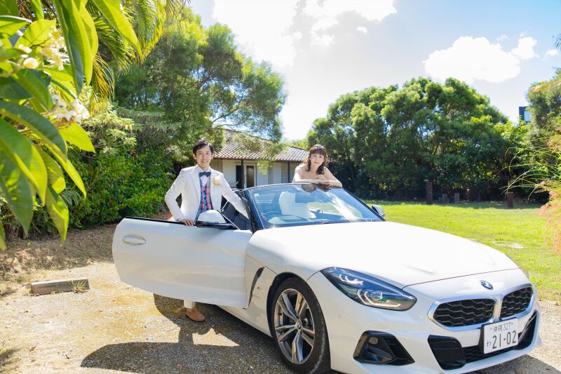 お客様からの声&素敵なフォトをご紹介