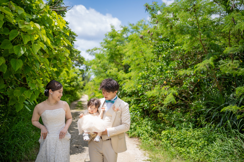 プランのご紹介