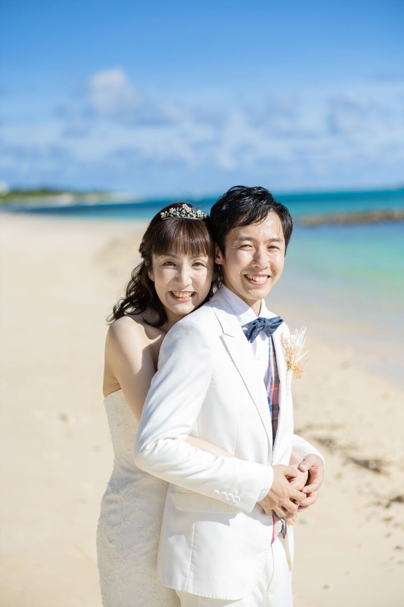 お客様からの声&素敵なフォトをご紹介