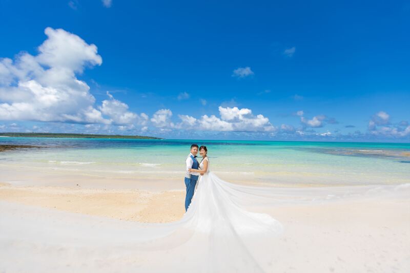 お客様からの声＆素敵なフォトをご紹介