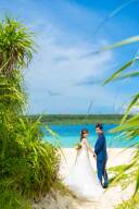 宮古島で大満足!絶対食べて帰ってほしい!とびきりおいしいサーターアンダギー!