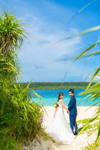 宮古島で大満足!絶対食べて帰ってほしい!とびきりおいしいサーターアンダギー!