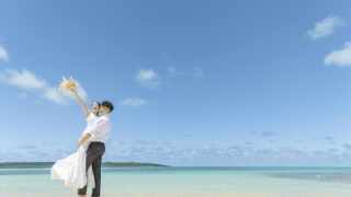 沖縄での撮影は心配事がいっぱいあるけど大丈夫かな?その2