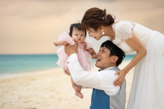 プランのご紹介＊