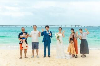 ☆よくあるご質問☆ご同行者様について