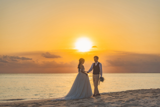 プランのご紹介*