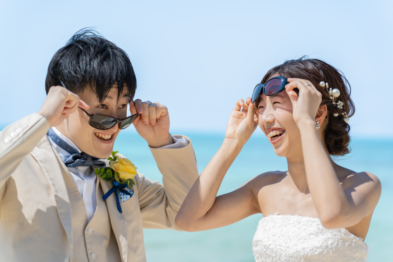 プランのご紹介！