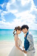 宮古島フォトスタジオスタッフが伝える!5月はどんな服が正解?旅行前にチェック!