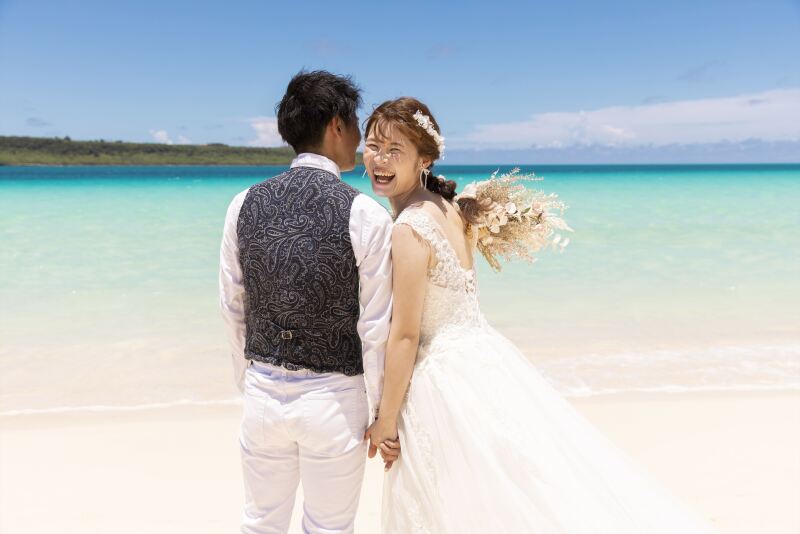 ☆お客様からの声＆素敵なフォトをご紹介☆