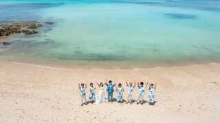 【宮古のスタイリストがご紹介する】ご家族とのショット！