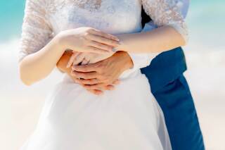 【終了間近!】予約はGW中に済ませよう♡お得なプランを見逃さないで~~~!