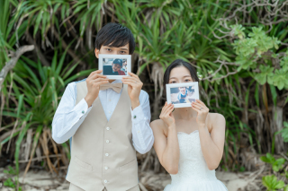 プランのご紹介*