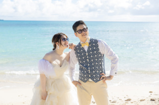 プランのご紹介