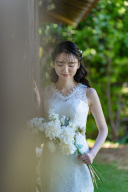 ちょっと外した写真の魅力