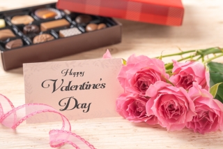バレンタインデーとは?由来や楽しみ方を詳しく紹介!