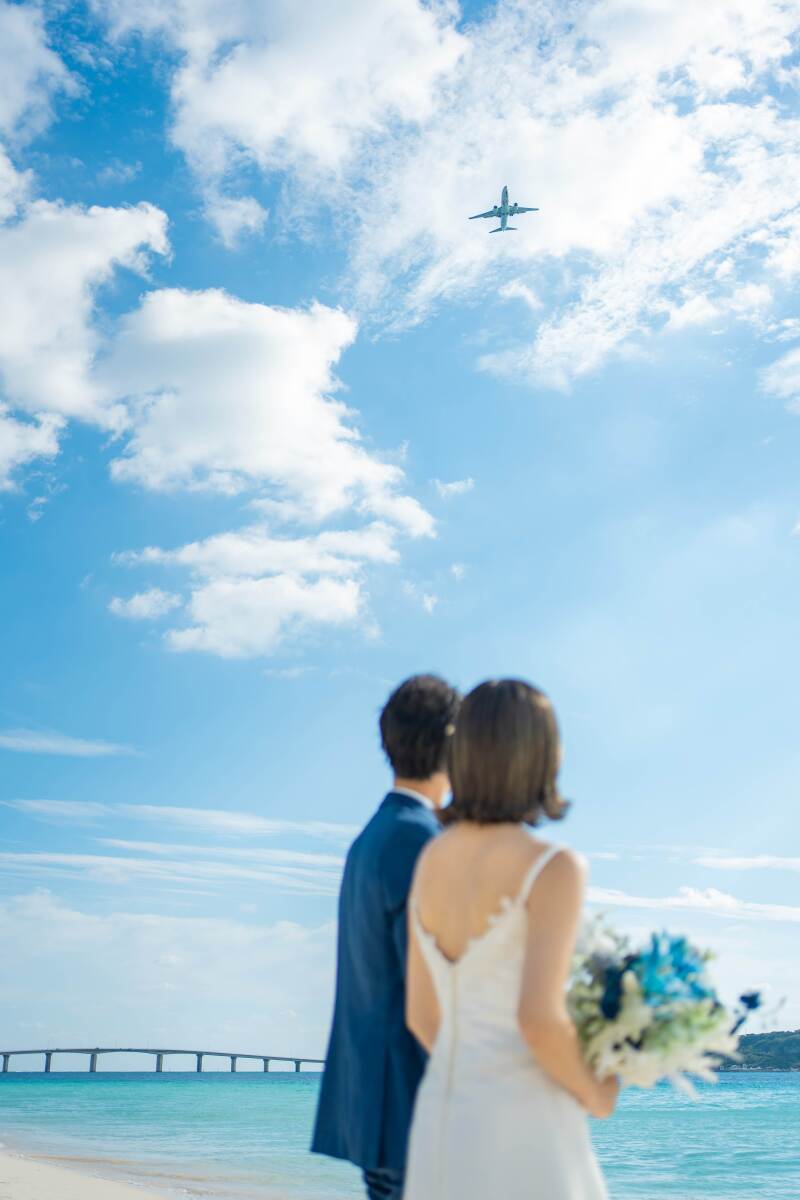 年内にフォトを残したい人へ。11月が“動きやすい今”なんです!!