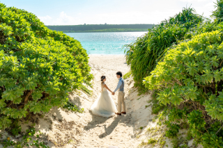 まだ間に合う♪【3月末までお申込対象のスペシャルプラン】