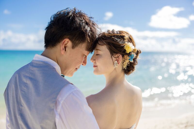 お客様からの声＆素敵なフォトをご紹介