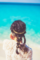 シエロイマーレのヘアアレンジをご紹介✧