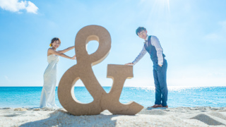 【よくある質問】前日の髪や肌のお手入れで注意点はありますか？