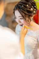 ヘアースタイル