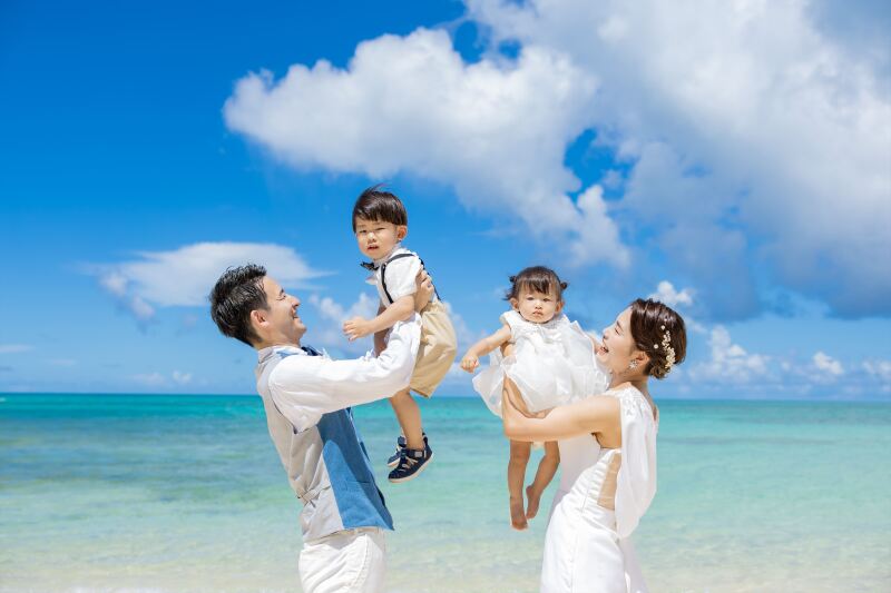 ☆よくあるご質問☆ご同行者様について