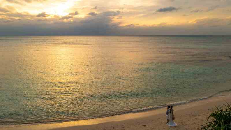 お問い合わせ多数！！【ドローン撮影のご紹介】