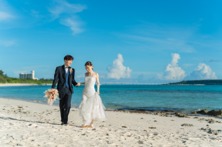 プランのご紹介*