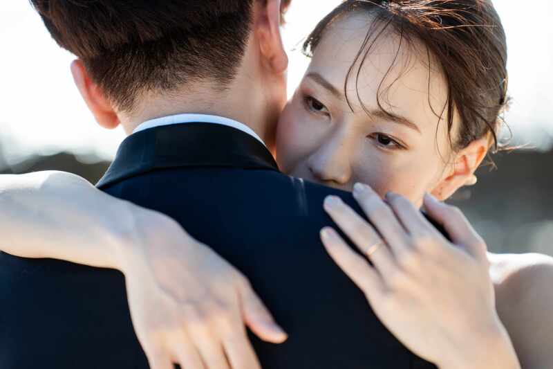 【宮古のスタイリストがご紹介する】ヘアー＆ドレス